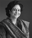 Gayatri Sinha